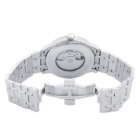 Tissot天梭表杜鲁尔系列钢带80机芯自动机械男士手表