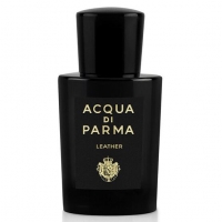 ACQUA DI PARMA 帕尔玛之水格调香水（皮革调） 100ML
