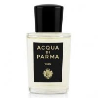 ACQUA DI PARMA 帕尔玛之水格调香水（清柚调） 20ML