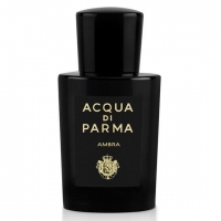 ACQUA DI PARMA 帕尔玛之水格调香水（琥珀调） 20ML