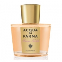ACQUA DI PARMA 帕尔玛之水优雅香水（玫瑰香） 50ML
