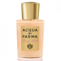 ACQUA DI PARMA 帕尔玛之水优雅香水（玫瑰香） 20ML