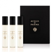 ACQUA DI PARMA 帕尔玛之水格调系列香水探索套装（清新香调）