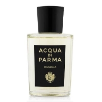 ACQUA DI PARMA 帕尔玛之水格调香水（山茶调） 100ML