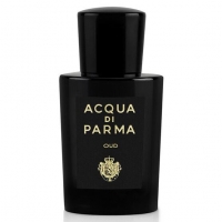 ACQUA DI PARMA 帕尔玛之水格调香水（沉香调） 20ML