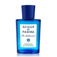 ACQUA DI PARMA 帕尔玛之水蓝色地中海淡香水（丝柏香）  75ML