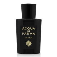 ACQUA DI PARMA 帕尔玛之水格调香水（香草调） 100ML