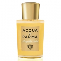 ACQUA DI PARMA 帕尔玛之水优雅女士香水（木兰香）  20ML
