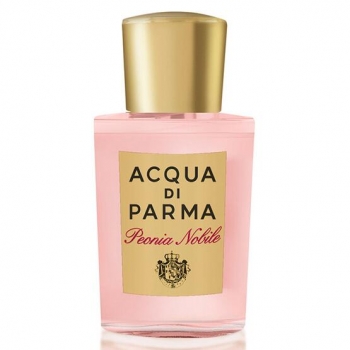 ACQUA DI PARMA 帕尔玛之水优雅香水（牡丹香）20ML