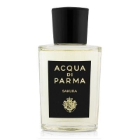 ACQUA DI PARMA 帕尔玛之水格调香水（樱花调） 100ML