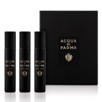 ACQUA DI PARMA 帕尔玛之水格调系列香水探索套装（浓馥香调）