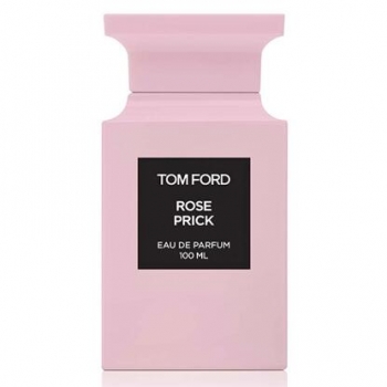 TF 汤姆福特香水（荆刺玫瑰香型） 100ml