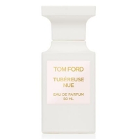 TF 汤姆福特香水（暗欲夜香香型） 50ml