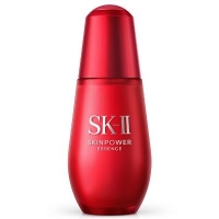 SK-II全新小红瓶赋能焕采精华 50ml